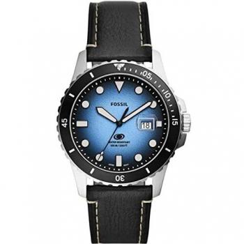 Reloj para Hombre Fossil FS5960