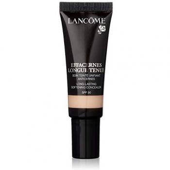 Lancôme Effacernes Longue Tenue Corrector SPF30 #01