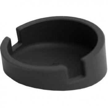 Supporto Tablet Cookbook Grigio