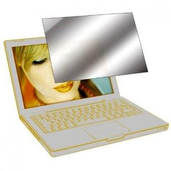 Urban Factory Secret Screen per Notebook 29,46 cm