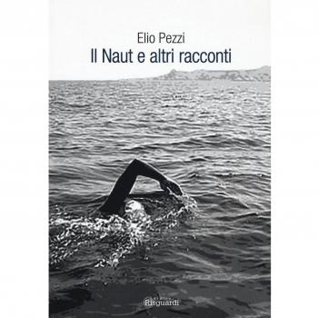 Il Naut e altri racconti