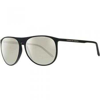 Gafas de sol Porsche Design (P8596 B 58)
