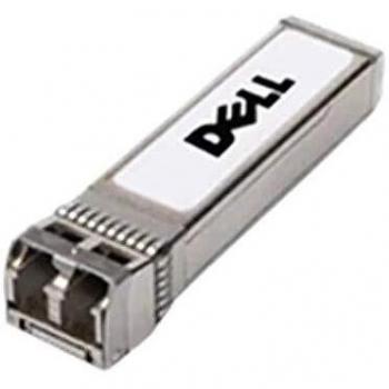 Modulo Ricetrasmettitore Dell 10G SFP+ 850 Nm