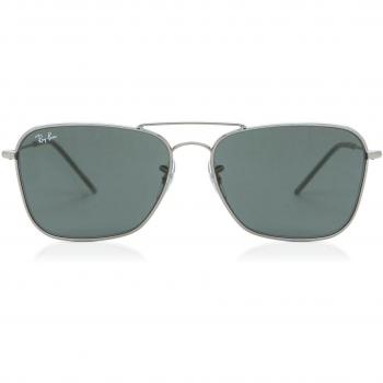 Ray-Ban Caravan Reverse Gafas de Sol RB R0102S 004/GR