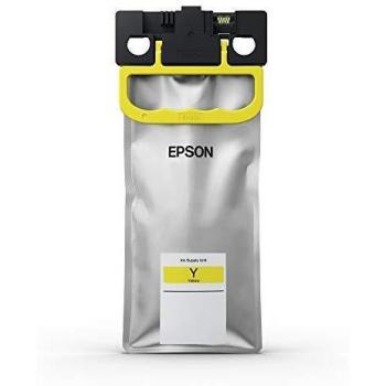 Epson C13T01D400 T01D4 xxl