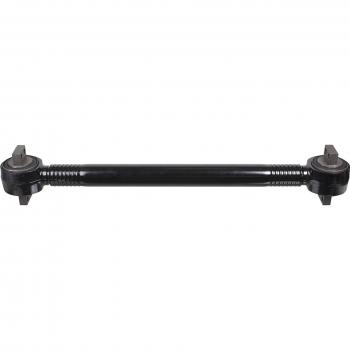 Braço de suspensão FEBI BILSTEIN 101704