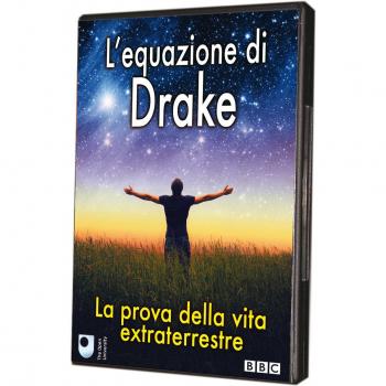L'Equazione Di Drake