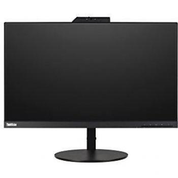 Lenovo ThinkVision T24v LED Display 23.8 Full HD Nero