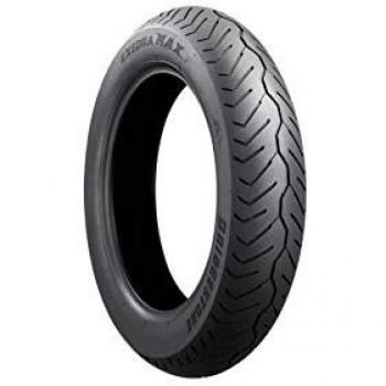 Bridgestone 150/80 R16 71V E-MAX FRONT TL