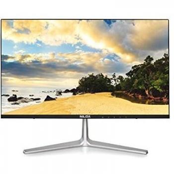 Monitor LED-IPS 24 HDMI-VGA