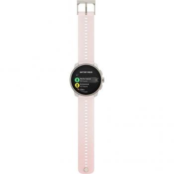 Suunto Race S Reloj Rosa