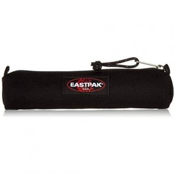 Estuche Eastpak Small Round Unisex