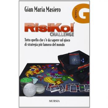 Risiko!: Tutto quello che c'è da sapere sul gioco di strategia più famoso del mondo