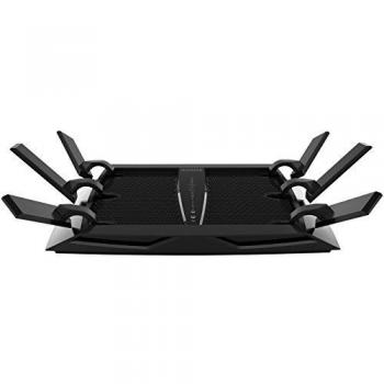 Nighthawk X6 R8000 Wireless Tri-Band 3200
