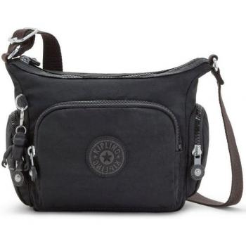 Bandolera Gabbie Mini de Kipling