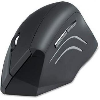 Perixx Mouse USB PERIMICE-608 Ergo
