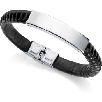 Pulsera Hombre Viceroy 15126P01010