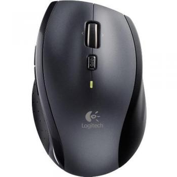 LOGITECH