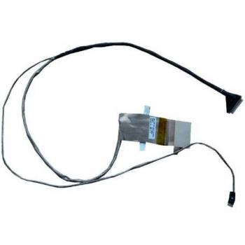 Cavo LCD e Fotocamera Samsung per Notebook