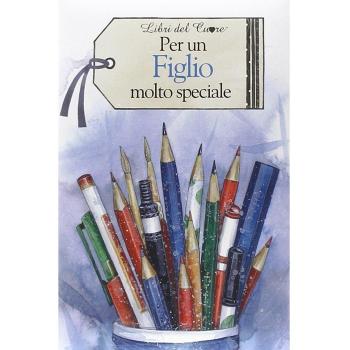 Per un figlio molto speciale