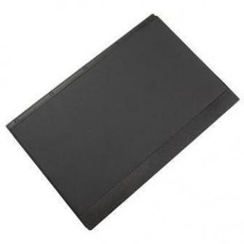 Nilox Aspire 3100 14.8v 4400mah