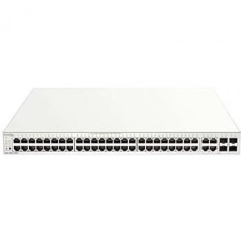 D-Link DBS-2000-52MP