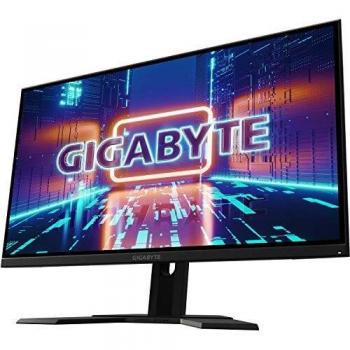 Gigabyte G27Q Monitor LED ERP G (A