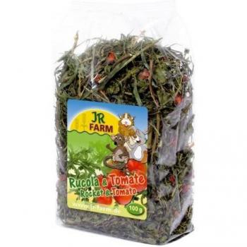 El Secreto del Bosque