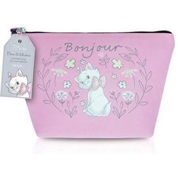 Mad Beauty Marie DMAB-6