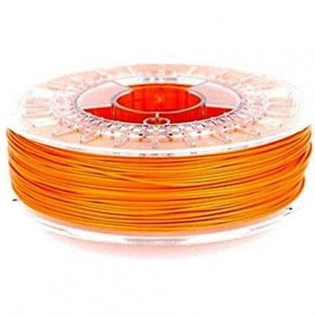 ColorFabb Filamento PLA / PHA Arancione Olandese, 1,75 mm (750 grammi)