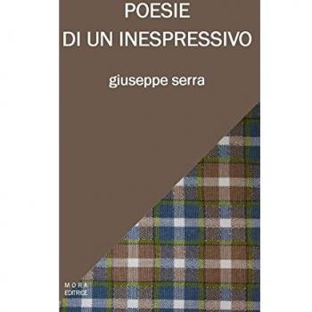 Poesie di un inespressivo