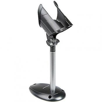 Piatto sollevatore manuale Datalogic STD-8000