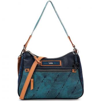 Bolso Bandolera Mujer