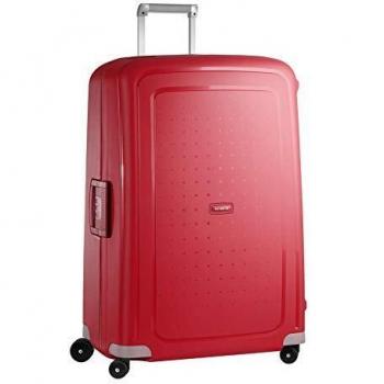 Samsonite S'Cure Spinner
