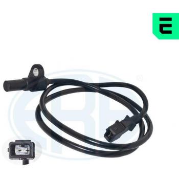 Gerador de Impulsos Cambota ERA 551464A