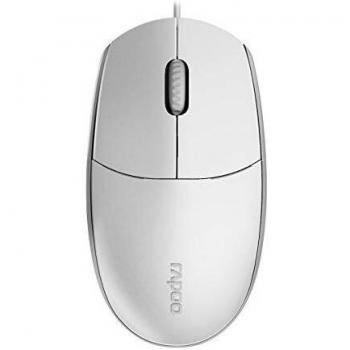 Mouse USB 1600 dpi