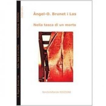 Nella tasca di un morto