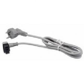 Cavo di alimentazione originale Bosch 166428