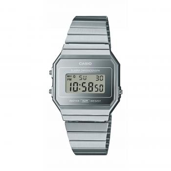 A700WEV-7AEF Reloj Digital Casio Vintage
