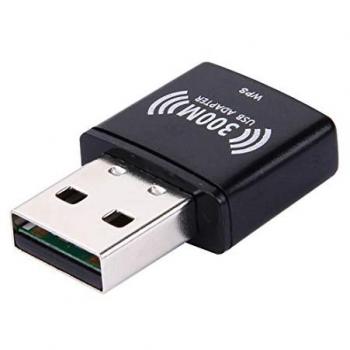 Bolsa de Zapatos Munich Gym Sports 2.0