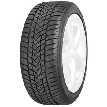 Neumático de Invierno Goodyear Ultra Grip Performance 2 FP M+S