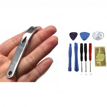 Martello da boscaiolo pieghevole in acciaio inox