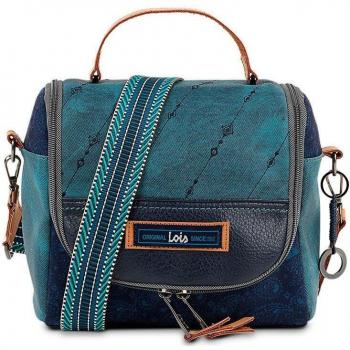 Neceser Hombre Viaje