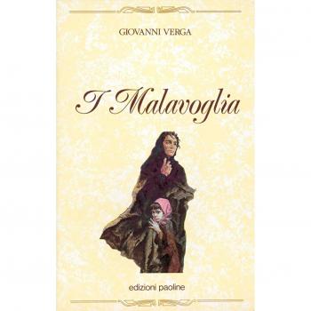 I Malavoglia
