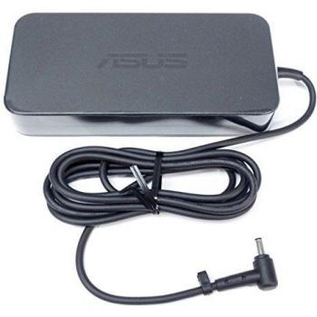 Alimentatore ASUS 120W per Notebook Nero