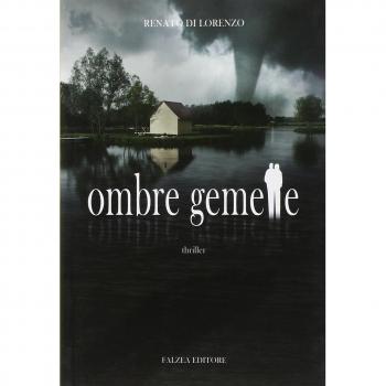 Ombre gemelle