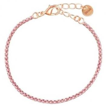 Pulsera Mujer Stroili 1685830