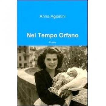 Nel tempo orfano