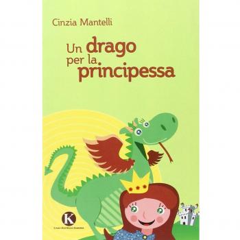 Un drago per la principessa