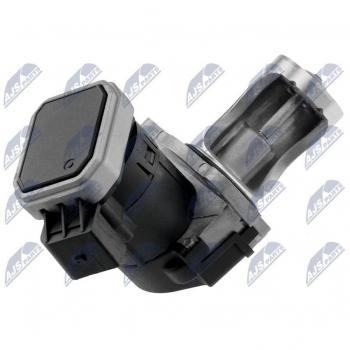Válvula EGR NTY EGR-VW-016